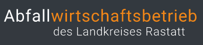 www.nachhaltig-landkreis-rastatt.de